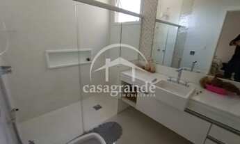 Imagem 6: Aluguel Casa em condomínio NOVA UBERLANDIA