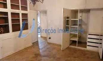 Imagem 7: Apartamento com 3 quartos à venda, 171 m2 em Ipanema, Rio de Janeiro/RJ