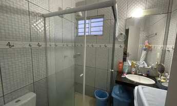 Imagem 3: Casa na Zona Leste