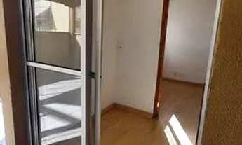 Imagem 6: Cobertura à venda, 2 quartos, 1 suíte, 1 vaga, Ressaca - Contagem/MG