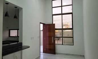 Imagem: CASA NA MELHOR LOCALIZAÇÃO DO BAIRRO DO