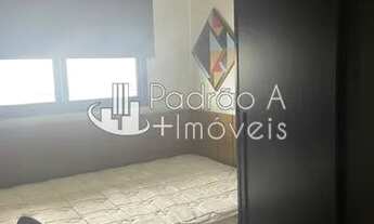 Imagem 6: Apartamento em Condomínio Padrão para Locação na Barra da Tijuca 2 dorm, 1 suíte, 2 vagas