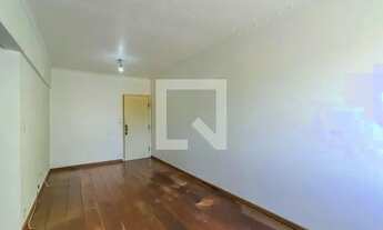 Imagem 2: Apartamento para Aluguel - Planalto, 2 Quartos, 60 m2