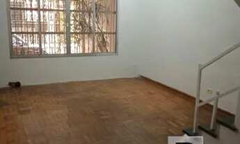 Imagem 6: Sobrado na Vila Formosa para venda e locação