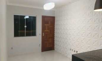 Imagem 3: Apartamento Cabo Frio