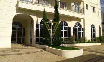 Imagem 3: Jundiaí - Apartamento Padrão - Jardim Bonfiglioli