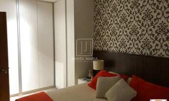 Imagem 7: Apartamento (tipo - padrao) 2 dormitórios, cozinha planejada, elevador, em condomínio fech