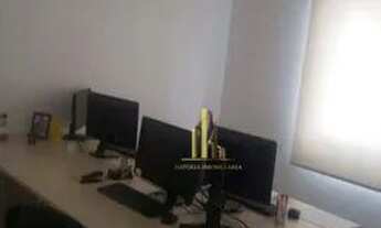 Imagem 6: ALUGA-SE SOBRADO NO JARDIM ERMIDA II/ JUNDIAÍ