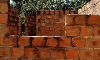 Imagem 4: Vender se Casa com 2 dormitórios