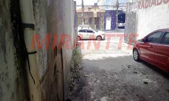 Imagem 3: Galpao em Vila Romana