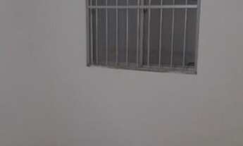 Imagem 6: Kitnet com 1 dormitório para alugar por R$ 550/mês - Joaquim Távora - Fortaleza/CE