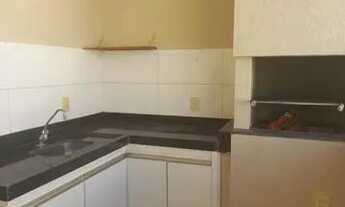 Imagem 7: Casa para aluguel com 245 metros quadrados