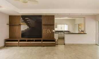 Imagem 6: Casa com 3 dormitórios à venda no Recreio das Acácias - Ribeirão Preto/SP