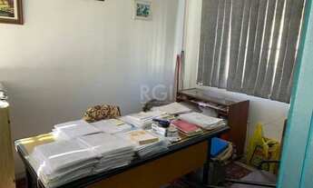 Imagem 7: Conjunto/Sala em Centro