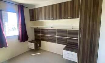 Imagem 4: Apartamento 73m 3Dormitorios Jardim Paraiso