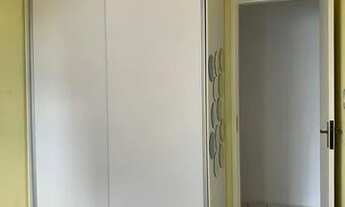 Imagem 5: Apartamento para venda possui 70 metros quadrados com 2 quartos