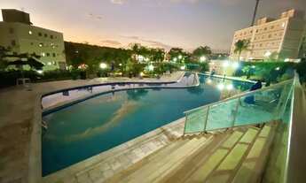 Imagem: Apartamento de 2 quartos no bairro Camargos