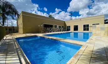 Imagem 6: Apartamento para Venda em Franca, São Miguel, 2 dormitórios, 1 banheiro