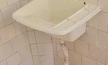 Imagem 5: Aluga-se Afonso Pena