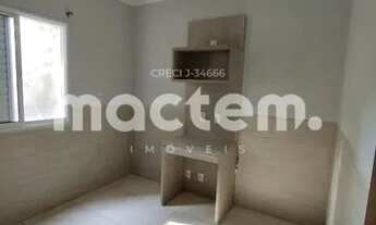 Imagem 5: APARTAMENTO TÉRREO NO BOSQUE DAS CAVIÚNAS