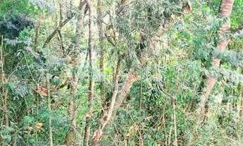 Imagem 7: Terreno - Serra dos Lagos (Jordanésia) - Cajamar