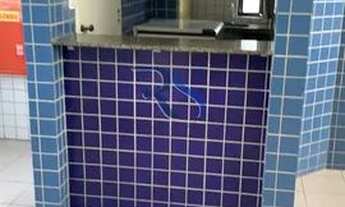 Imagem 5: Edf Victoria Régia