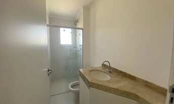 Imagem 5: Essenziale Due apto 2 dorms 78m novo