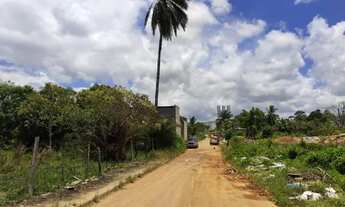 Imagem: Lote/Terreno para venda tem 1.000 metros