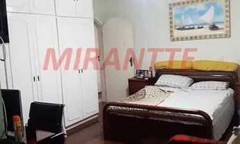 Imagem 4: Casa terrea de 506m² com 3 quartos em Tremembe