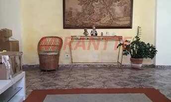 Imagem 5: Casa terrea de 250m² com 2 quartos em Parada Inglesa