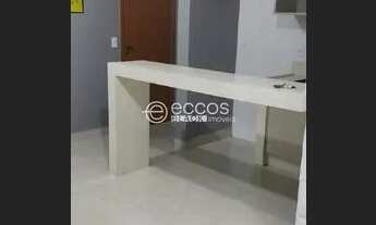 Imagem 7: Casa em condomínio à venda, 2 quartos, 2 vagas, Aclimação - Uberlândia/MG