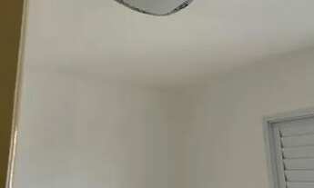 Imagem 4: Apartamento Com 3 quartos a Venda