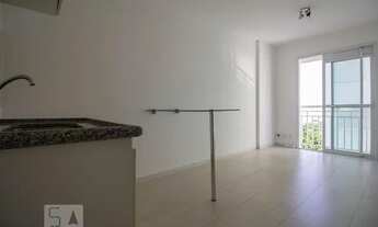 Imagem: Apartamento para Aluguel - Pinheiros, 1