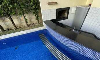 Imagem 6: Apartamento Ventilado 2/4 Ponta Negra - Residencial Poeta