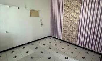 Imagem 3: DP Casa para venda com 2 quartos em São Rafael - Salvador - BA