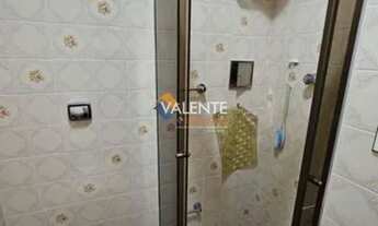 Imagem 7: Apartamento com 1 dormitório para Locação - Boqueirão - Santos/SP