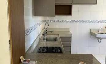 Imagem 2: Aluguel Apartamento com 2 dormitórios