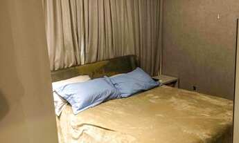 Imagem 4: Apto Moderno na Praia Brava