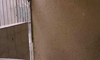 Imagem 3: Apartamento para Venda - 46.07m², 2 dormitórios, Petrópolis