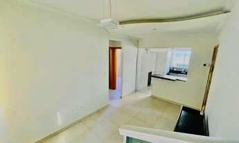 Imagem 7: Cobertura à venda, 2 quartos, 1 vaga, Cabral - Contagem/MG