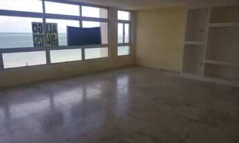 Imagem: Oportunida Avenida boa viagem