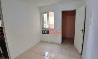 Imagem 5: Apartamento com 2 dormitórios à venda, 43 m² por R$ 210.000,00 - Itaquera - São Paulo/SP