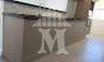 Imagem 5: Apartamento com 3 dormitórios, 89 m² - Jardim Umuarama - São Paulo/SP