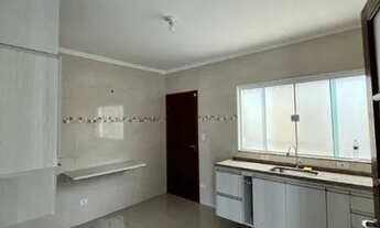 Imagem 7: Casa para aluguel e venda com 123 metros quadrados com 3 quartos em Jardim Paulista - Atib