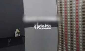 Imagem 2: Casa à venda, 3 quartos, 3 vagas, Granada - Uberlândia/MG