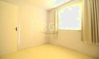 Imagem 6: Apartamento para Venda - 43m², 2 dormitórios, 1 vaga - Vila Nova