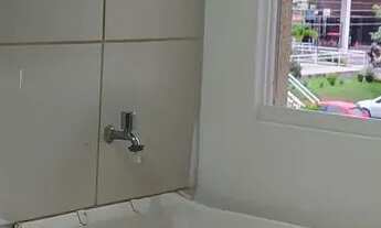 Imagem 2: Alugo | Ideal Torquato