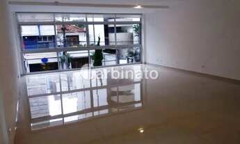 Imagem 2: Jardim América - Local Nobre - 180m² Privativos - 3 Dormitórios (1 Suíte) - 2 Garagens