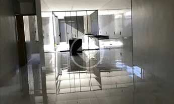 Imagem 5: Casa no Jardim América codigo: 26355