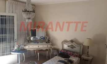 Imagem 6: Sobrado de 192m² com 3 quartos em Jardim São Paulo